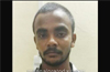Pumpwell hit and run case : Accused lorry driver arrested